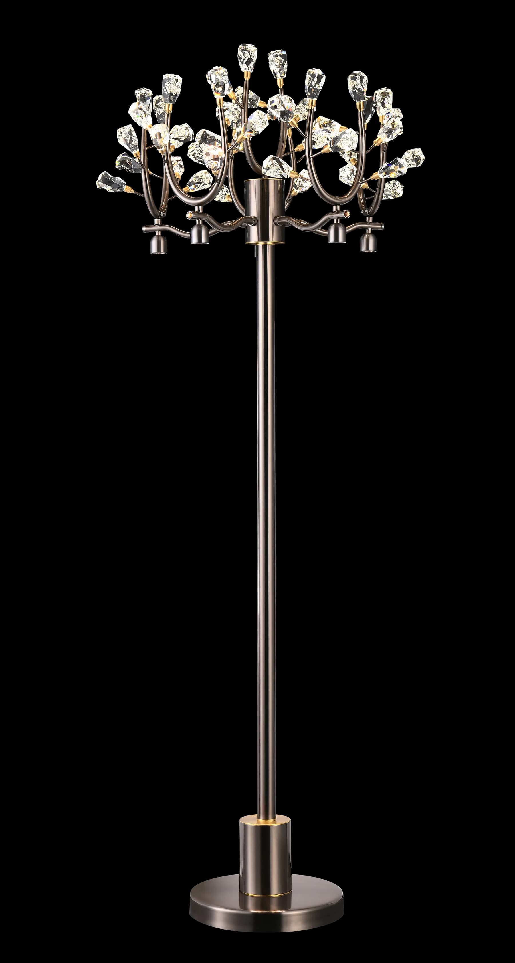 RLF11662-6 7