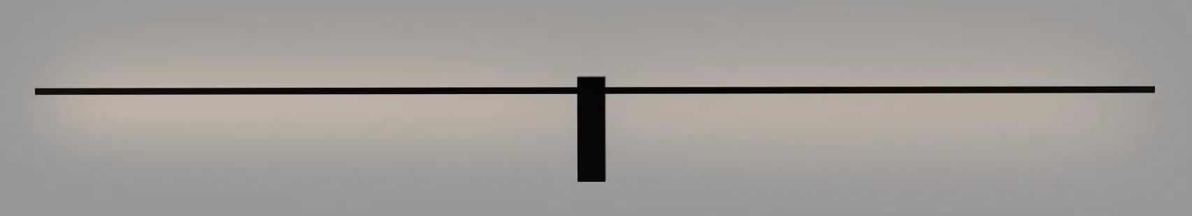 RLW001-3 7