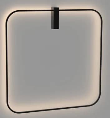 RLW001-5 7