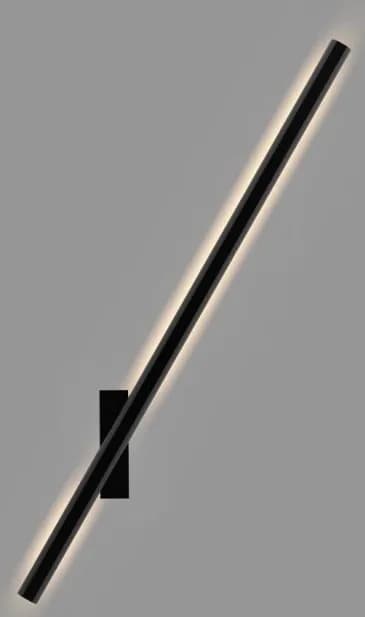 RLW001-9 7