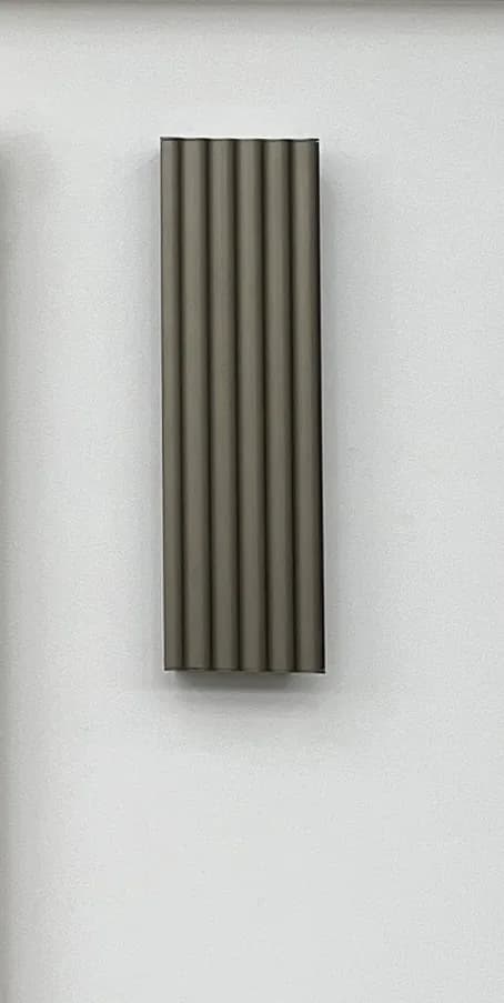 RLW7621-25 7
