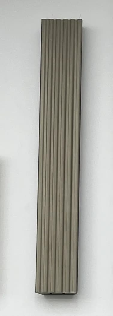 RLW7621-50 7