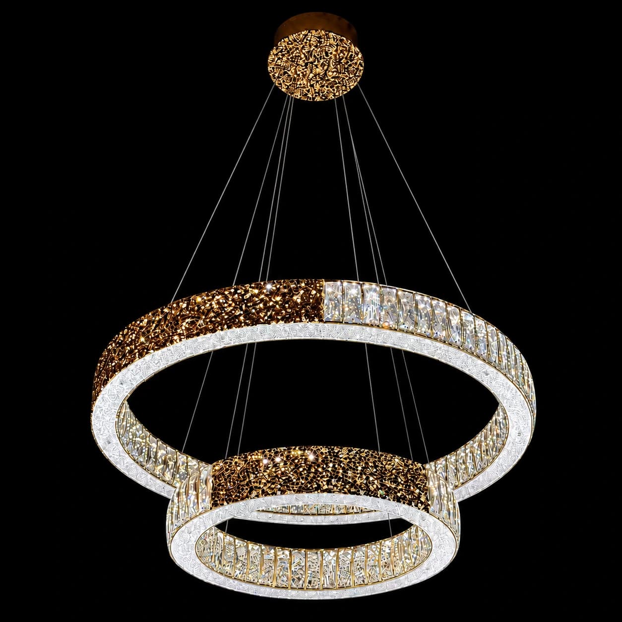 RL16095-136D alternate